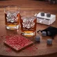 Zestaw Prezentowy Whisky Na 60 Rocznicę Ślubu Na Walentynki Dla Pary: Miłość Jak Diament Zestaw Prezentowy Whisky Na 60 Rocznicę Ślubu Na Walentynki Dla Pary: Miłość Jak Diament
