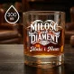 Szklanki Do Whisky z Grawerem Na 60 Rocznicę Ślubu Prezent Na Walentynki Dla Pary: Miłość Jak Diament Szklanki Do Whisky z Grawerem Na 60 Rocznicę Ślubu Prezent Na Walentynki Dla Pary: Miłość Jak Diament