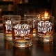 Szklanki Do Whisky z Grawerem Na 60 Rocznicę Ślubu Prezent Na Walentynki Dla Pary: Miłość Jak Diament Szklanki Do Whisky z Grawerem Na 60 Rocznicę Ślubu Prezent Na Walentynki Dla Pary: Miłość Jak Diament