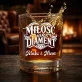 Szklanki Do Whisky z Grawerem Na 60 Rocznicę Ślubu Prezent Na Walentynki Dla Pary: Miłość Jak Diament Szklanki Do Whisky z Grawerem Na 60 Rocznicę Ślubu Prezent Na Walentynki Dla Pary: Miłość Jak Diament
