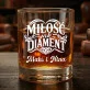 Szklanki Do Whisky z Grawerem Na 60 Rocznicę Ślubu Prezent Na Walentynki Dla Pary: Miłość Jak Diament Szklanki Do Whisky z Grawerem Na 60 Rocznicę Ślubu Prezent Na Walentynki Dla Pary: Miłość Jak Diament