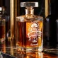 Karafka Do Whisky z Grawerem Na 18 Prezent Dla Mężczyzny: Witaj W Dorosłości