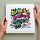 Album Na Zdjęcia Tradycyjny Dla Znajomych Prezent Dla Pary: Genialne Katastrofy