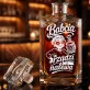 Karafka Do Whisky z Grawerem Na Dzień Babci Prezent Dla Babci: Babcia Z Humorem Karafka Do Whisky z Grawerem Na Dzień Babci Prezent Dla Babci: Babcia Z Humorem