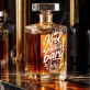Karafka Do Whisky z Grawerem Na Walentynki Prezent Na Rocznicę: Barowy Humor Karafka Do Whisky z Grawerem Na Walentynki Prezent Na Rocznicę: Barowy Humor