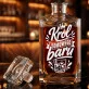 Karafka Do Whisky z Grawerem Na Walentynki Prezent Na Rocznicę: Barowy Humor Karafka Do Whisky z Grawerem Na Walentynki Prezent Na Rocznicę: Barowy Humor