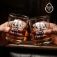 Zestaw Prezentowy Whisky Dla Zakochanych Dla Pary: Dwie Dusze, Jedno Serce Zestaw Prezentowy Whisky Dla Zakochanych Dla Pary: Dwie Dusze, Jedno Serce