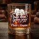 Zestaw Prezentowy Whisky Dla Zakochanych Dla Pary: Dwie Dusze, Jedno Serce Zestaw Prezentowy Whisky Dla Zakochanych Dla Pary: Dwie Dusze, Jedno Serce