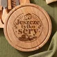 Deska Do Serów Z Grawerem Dla Kobiety Która Ma Wszystko Prezent Dla Kobiety: Suchy Humor Serowy Deska Do Serów Z Grawerem Dla Kobiety Która Ma Wszystko Prezent Dla Kobiety: Suchy Humor Serowy