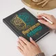 Notatnik A5 Dla Informatyka Prezent Dla Mężczyzny: Architektura Kodu Notatnik A5 Dla Informatyka Prezent Dla Mężczyzny: Architektura Kodu