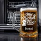 Kufel Personalizowany z Grawerem Dla Właściciela Bichona Frise Prezent Dla Mężczyzny: Bichonowa Duma Kufel Personalizowany z Grawerem Dla Właściciela Bichona Frise Prezent Dla Mężczyzny: Bichonowa Duma