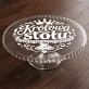 Patera Na Ciasto Na Gwiazdkę Prezent Dla Kobiety: Elegancja Z Humorem Patera Na Ciasto Na Gwiazdkę Prezent Dla Kobiety: Elegancja Z Humorem