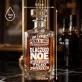 Karafka Do Whisky z Grawerem Na Urodziny Prezent: Dlaczego Noe - Tylko Zwierzęta