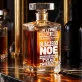 Karafka Do Whisky z Grawerem Na Urodziny Prezent: Dlaczego Noe - Tylko Zwierzęta