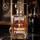 Karafka Do Whisky z Grawerem Dla Lekarza Prezent: Oddział Intensywnej Radości Karafka Do Whisky z Grawerem Dla Lekarza Prezent: Oddział Intensywnej Radości