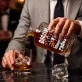 Karafka Do Whisky z Grawerem Dla Lekarza Prezent: Oddział Intensywnej Radości Karafka Do Whisky z Grawerem Dla Lekarza Prezent: Oddział Intensywnej Radości