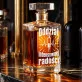 Karafka Do Whisky z Grawerem Dla Lekarza Prezent: Oddział Intensywnej Radości Karafka Do Whisky z Grawerem Dla Lekarza Prezent: Oddział Intensywnej Radości