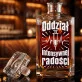 Karafka Do Whisky z Grawerem Dla Lekarza Prezent: Oddział Intensywnej Radości Karafka Do Whisky z Grawerem Dla Lekarza Prezent: Oddział Intensywnej Radości