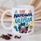 Zestaw Prezenowy Z Kubkiem Dla Majsterkowicza: Tu Się Ulepsza Zestaw Prezenowy Z Kubkiem Dla Majsterkowicza: Tu Się Ulepsza