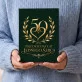 Czekoladki Na Złote Gody Prezent : Złote Gody Jedno Serce Czekoladki Na Złote Gody Prezent : Złote Gody Jedno Serce