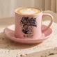 Filiżanka Personalizowana Dla Świeżo Upieczonego Taty Prezent Na Dzień Ojca Dla Mężczyzny: Mistrz Nocnych Pobudek Filiżanka Personalizowana Dla Świeżo Upieczonego Taty Prezent Na Dzień Ojca Dla Mężczyzny: Mistrz Nocnych Pobudek