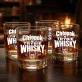 Szklanka Do Whisky Na Dzień Chłopaka Prezent Dla Chłopaka Mężczyzny: Chłopak W Trybie Whisky Szklanka Do Whisky Na Dzień Chłopaka Prezent Dla Chłopaka Mężczyzny: Chłopak W Trybie Whisky