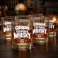 Szklanka Do Whisky Na Dzień Chłopaka Prezent Dla Chłopaka Mężczyzny: Chłopak W Trybie Whisky Szklanka Do Whisky Na Dzień Chłopaka Prezent Dla Chłopaka Mężczyzny: Chłopak W Trybie Whisky