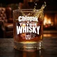 Szklanka Do Whisky Na Dzień Chłopaka Prezent Dla Chłopaka Mężczyzny: Chłopak W Trybie Whisky Szklanka Do Whisky Na Dzień Chłopaka Prezent Dla Chłopaka Mężczyzny: Chłopak W Trybie Whisky