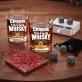 Zestaw Prezentowy Whisky Na Dzień Chłopaka Dla Chłopaka Mężczyzny: Chłopak W Trybie Zestaw Prezentowy Whisky Na Dzień Chłopaka Dla Chłopaka Mężczyzny: Chłopak W Trybie