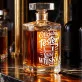 Karafka Do Whisky z Grawerem Na Dzień Chłopaka Prezent Dla Chłopaka: Śmiech Przy Szklance Karafka Do Whisky z Grawerem Na Dzień Chłopaka Prezent Dla Chłopaka: Śmiech Przy Szklance