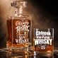 Zestaw Do Whisky Na Dzień Chłopaka Prezent Dla Chłopaka Mężczyzny: Śmiech Przy Szklance Zestaw Do Whisky Na Dzień Chłopaka Prezent Dla Chłopaka Mężczyzny: Śmiech Przy Szklance