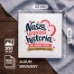 Album Na Zdjęcia Tradycyjny Na Rocznicę Związku Prezent Na Walentynki Dla Pary: Wspomnienia We Dwoje