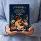 Czekoladki Na Dzień Nauczyciela Prezent Dla Nauczyciela Kobiety: Podziękowanie Dla Nauczycielki Czekoladki Na Dzień Nauczyciela Prezent Dla Nauczyciela Kobiety: Podziękowanie Dla Nauczycielki