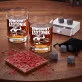 Zestaw Prezentowy Whisky Dla Rowerzysty Dla Mężczyzny: Rowerowy Izotonik Zestaw Prezentowy Whisky Dla Rowerzysty Dla Mężczyzny: Rowerowy Izotonik