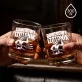 Zestaw Prezentowy Whisky Dla Rowerzysty Dla Mężczyzny: Rowerowy Izotonik Zestaw Prezentowy Whisky Dla Rowerzysty Dla Mężczyzny: Rowerowy Izotonik