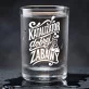 Kieliszki Do Wódki Dla Chemika Prezent Dla Mężczyzny: Katalityczna Zabawa Kieliszki Do Wódki Dla Chemika Prezent Dla Mężczyzny: Katalityczna Zabawa