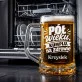 Kufel Personalizowany z Grawerem Na 50 Urodziny Dla Kolegi Prezent: Piwne Półwiecze Kufel Personalizowany z Grawerem Na 50 Urodziny Dla Kolegi Prezent: Piwne Półwiecze