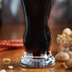 Cheers&Beers - Grawerowana Szklanka do piwa