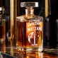 Karafka Do Whisky z Grawerem Dla Fana Star Wars Prezent: Między Gwiazdami Karafka Do Whisky z Grawerem Dla Fana Star Wars Prezent: Między Gwiazdami