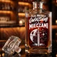 Karafka Do Whisky z Grawerem Dla Fana Star Wars Prezent: Między Gwiazdami Karafka Do Whisky z Grawerem Dla Fana Star Wars Prezent: Między Gwiazdami