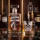 Zestaw Do Whisky Dla Fana Star Wars Prezent Dla Mężczyzny: Między Gwiazdami Zestaw Do Whisky Dla Fana Star Wars Prezent Dla Mężczyzny: Między Gwiazdami