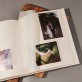 Chodzący ideał - Personalizowany Album na zdjęcia