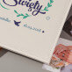 Chrzest Święty - Personalizowany Album na zdjęcia