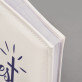 Chrzest Święty - Personalizowany Album na zdjęcia