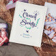 Chrzest Święty - Personalizowany Album na zdjęcia