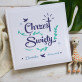Chrzest Święty - Personalizowany Album na zdjęcia