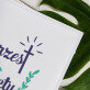 Chrzest Święty - Personalizowany Album na zdjęcia