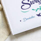 Chrzest Święty - Personalizowany Album na zdjęcia