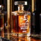 Karafka Do Whisky z Grawerem Na Walentynki Prezent Na Rocznicę Dla Kobiety: Perfekcyjna Na Własnych