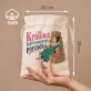 Zestaw Herbaciany Na Nowe Mieszkanie Prezent Dla Kobiety: Kartonowy Szyk Zestaw Herbaciany Na Nowe Mieszkanie Prezent Dla Kobiety: Kartonowy Szyk